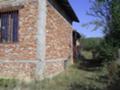 Продава КЪЩА, с. Кръстевич, област Пловдив, снимка 9