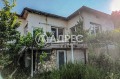 Продава КЪЩА, гр. София, гр. Нови Искър, снимка 2