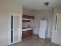 Продава КЪЩА, с. Тутраканци, област Варна, снимка 2