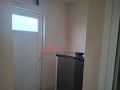 Продава КЪЩА, с. Тутраканци, област Варна, снимка 4