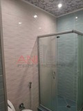 Продава КЪЩА, с. Тутраканци, област Варна, снимка 6