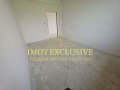 Продава КЪЩА, с. Оризари, област Пловдив, снимка 3