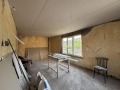 Продава КЪЩА, гр. Батановци, област Перник, снимка 12