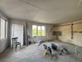 Продава КЪЩА, гр. Батановци, област Перник, снимка 10