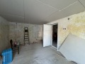 Продава КЪЩА, гр. Батановци, област Перник, снимка 3