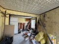 Продава КЪЩА, гр. Батановци, област Перник, снимка 5