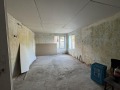 Продава КЪЩА, гр. Батановци, област Перник, снимка 2