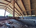 Продава КЪЩА, гр. Батановци, област Перник, снимка 4