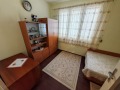Продава КЪЩА, гр. Плачковци, област Габрово, снимка 15