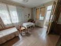 Продава КЪЩА, гр. Плачковци, област Габрово, снимка 10