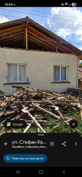 Продава КЪЩА, с. Скравена, област София област, снимка 2