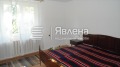 Продава КЪЩА, гр. София, с. Владая, снимка 8