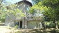 Продава КЪЩА, гр. София, с. Владая, снимка 1
