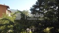 Продава КЪЩА, гр. София, с. Владая, снимка 2