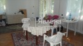Продава КЪЩА, гр. София, с. Владая, снимка 6