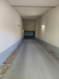 Продава ГАРАЖ, ПАРКОМЯСТО, гр. София, Надежда 2, снимка 4