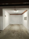Продава ГАРАЖ, ПАРКОМЯСТО, гр. София, Надежда 2, снимка 2