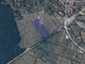 Продава ПАРЦЕЛ, гр. Варна, Аспарухово, снимка 1