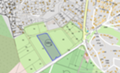 Продава ПАРЦЕЛ, гр. Варна, Аспарухово, снимка 2