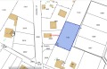 Продава ПАРЦЕЛ, гр. София, с. Волуяк, снимка 2