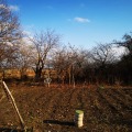 Продава ПАРЦЕЛ, гр. София, с. Волуяк, снимка 4