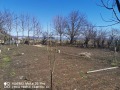 Продава ПАРЦЕЛ, гр. София, с. Волуяк, снимка 9