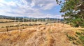 Продава ПАРЦЕЛ, с. Домлян, област Пловдив, снимка 8