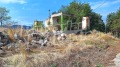 Продава ПАРЦЕЛ, с. Домлян, област Пловдив, снимка 7