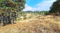 Продава ПАРЦЕЛ, с. Домлян, област Пловдив, снимка 15