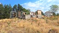 Продава ПАРЦЕЛ, с. Домлян, област Пловдив, снимка 2