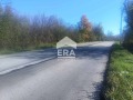 Продава ПАРЦЕЛ, с. Комунари, област Варна, снимка 2