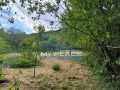 Продава ПАРЦЕЛ, гр. Шумен, Боян Българанов 2, снимка 2