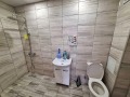 Продава  3-стаен град Шумен , Гривица , 82 кв.м | 79224888