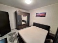 Продава  3-стаен град Шумен , Гривица , 82 кв.м | 79224888 - изображение [4]