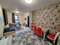 Продава  3-стаен град Шумен , Гривица , 82 кв.м | 79224888 - изображение [2]