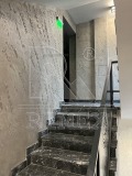 Продава 2-СТАЕН, град Пловдив, Западен • 119000 € • 29706455 — Holmes.bg