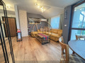 Продава 2-СТАЕН, град Варна, к.к. Св.Св. Константин и Елена • 149990 € • 14266317 — Holmes.bg