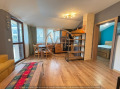 Продава 2-СТАЕН, град Варна, к.к. Св.Св. Константин и Елена • 149990 € • 14266317 — Holmes.bg