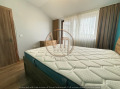 Продава 2-СТАЕН, град Варна, к.к. Св.Св. Константин и Елена • 149990 € • 14266317 — Holmes.bg