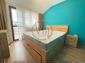 Продава 2-СТАЕН, град Варна, к.к. Св.Св. Константин и Елена • 149990 € • 14266317 — Holmes.bg