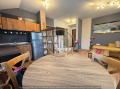 Продава 2-СТАЕН, град Варна, к.к. Св.Св. Константин и Елена • 149990 € • 14266317 — Holmes.bg