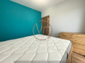 Продава 2-СТАЕН, град Варна, к.к. Св.Св. Константин и Елена • 149990 € • 14266317 — Holmes.bg