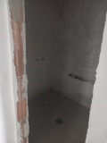 Продава 2-СТАЕН, град Пловдив, Христо Смирненски • 119900 € • 86429428 — Holmes.bg