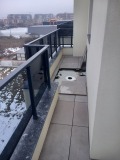 Продава 2-СТАЕН, град Пловдив, Христо Смирненски • 119900 € • 86429428 — Holmes.bg