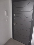 Продава 2-СТАЕН, град Пловдив, Христо Смирненски • 119900 € • 86429428 — Holmes.bg