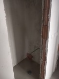 Продава 2-СТАЕН, град Пловдив, Христо Смирненски • 119900 € • 86429428 — Holmes.bg