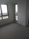 Продава 2-СТАЕН, град Пловдив, Христо Смирненски • 119900 € • 86429428 — Holmes.bg