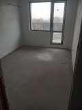 Продава 2-СТАЕН, град Пловдив, Христо Смирненски • 119900 € • 86429428 — Holmes.bg