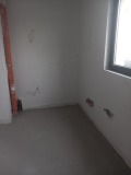 Продава 2-СТАЕН, град Пловдив, Христо Смирненски • 119900 € • 86429428 — Holmes.bg