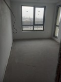 Продава 2-СТАЕН, град Пловдив, Христо Смирненски • 119900 € • 86429428 — Holmes.bg